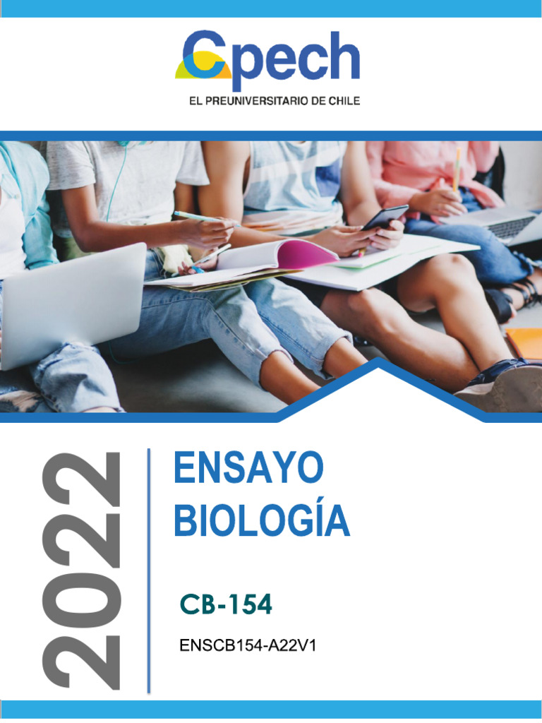 CB 154 | PDF | Sonido | Insecticida