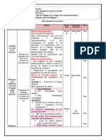 Co 2as Fiche