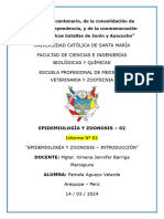 Informe N°1