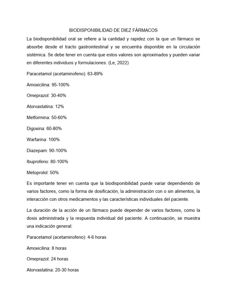 biodisponibilidad-de-10-f-rmacos-pdf