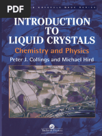 語学・辞書・学習参考書 The Physics of Lyotropic Liquid Crystals 語学・辞書・学習参考書 The Physics of Lyotropic Liquid