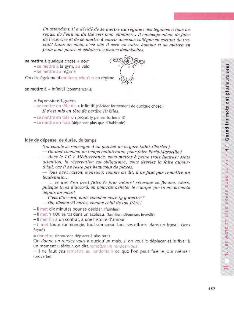 KTT | PDF