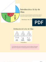 Introduccion-a-la-ley-de-Ohm