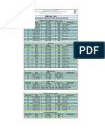 Primer Semestre 241 Todos