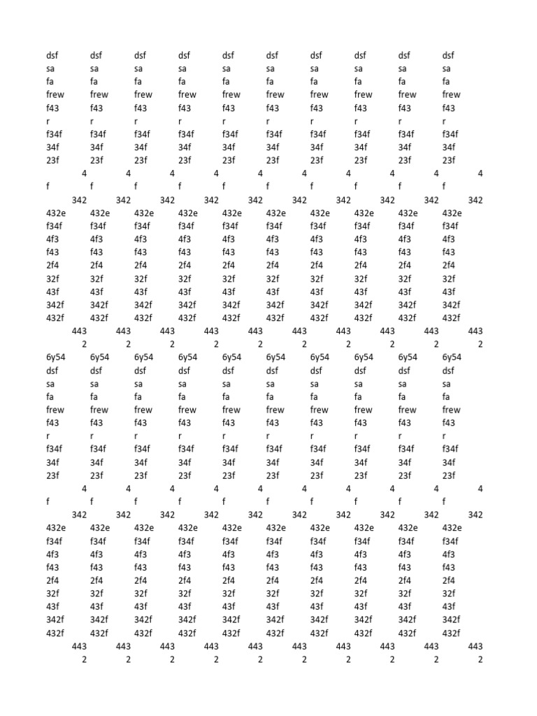 4 | PDF