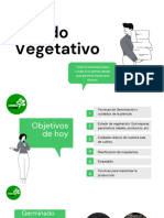 Copia de PDF Modulo 2-1