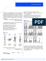 questions_historia_idade-antiga