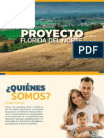 Presetación 2 - PPT-1