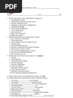 Download Exam Batxillerat June 2011 by Isis Royo Adell SN73129977 doc pdf