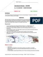 Tdj4m Ux Wireframing Copy (2)