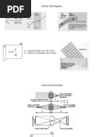 Via Ottica e Fisiologia Dei Recettori Visivi_BN