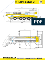 LTM 1160 2 Fiche Technique Mediaco