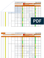 Iper - Elaboracion y Vaciado de Contrato