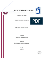 8CM10 - Guerrero Bazán Juan Pablo - Oficinas Final