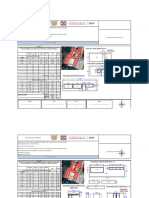 Generador Factura 1 - 382.76 Dif Nueva Atzacoalco