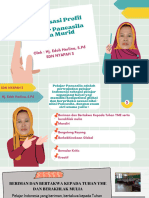 Sosialisasi Profil Pelajar Pancasila - Compressed