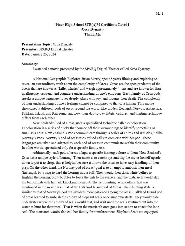 Piner High School Santa Rosa Bell Schedule