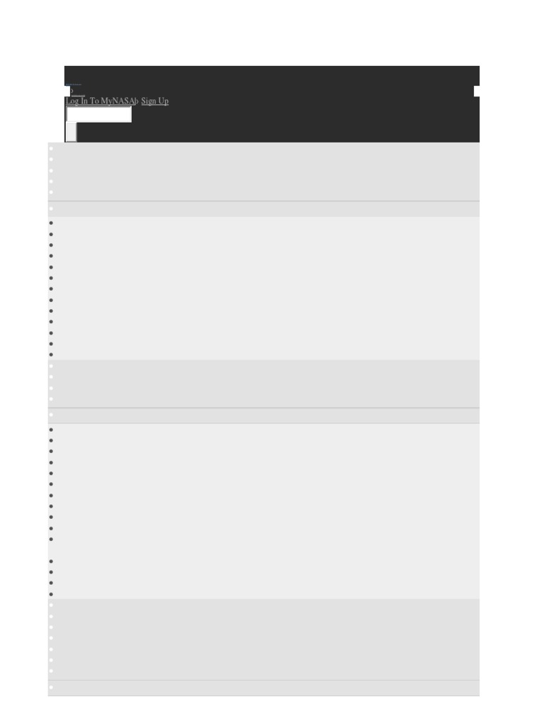 Log in To Mynasa - Sign Up: Followthislinkto Login Tomynasa | PDF ...
