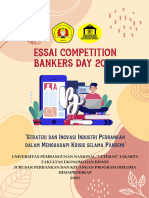 Essai Competition