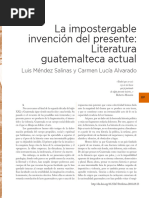 Ariel Camejo - Objetos Textuales No Identificados | PDF | Placer ...