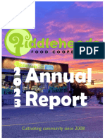2023 Annual Report Final
