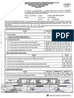 C SALINAN TPS 10