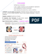 1-TOXOPLASMOSIS