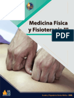 Manual de Medicina Física y Fisiología 3