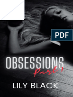 OceanofPDF.com Obsessions Part 1 - Lily Black 2