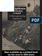 [Morgan_R._P._C.,_R._J._Rickson]_Slope_Stabilizati(Bookos.org)