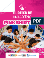 _Cartilha Pink Shirt Day - IEMA 2024