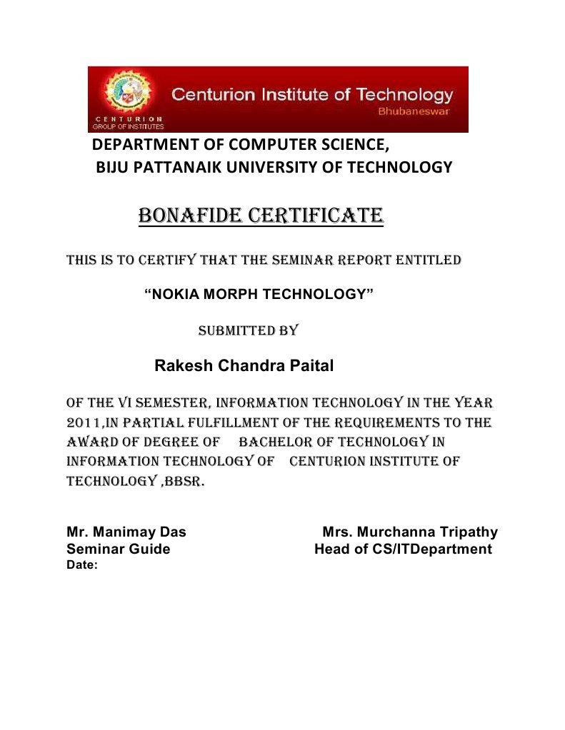 Ccccccccccccc C C Cccc C Ccccc C C C Pdf Nanowire Nanotechnology