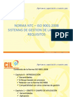 MODULO II ISO 9001 (Modo de Compatibilidad)