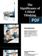 wepik-the-significance-of-critical-thinking-202403132014209fNf