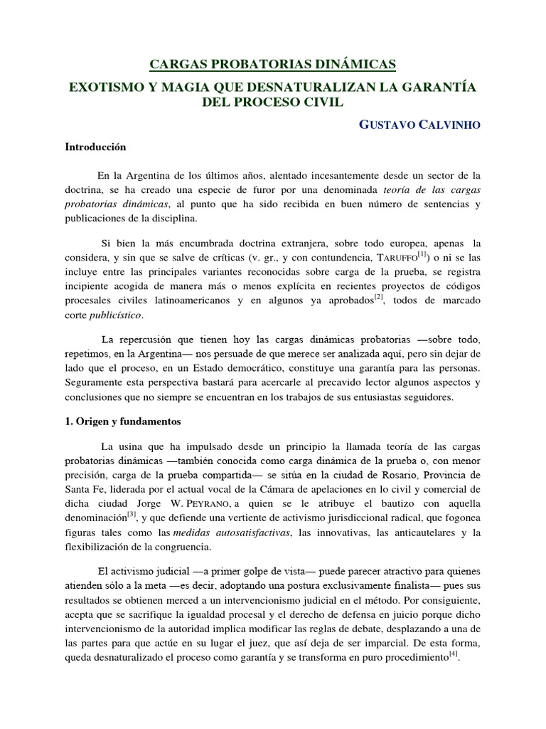calvinho-cargas-probatorias-din-micas-exotismo-y-magia-que