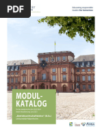 Eace35dfc8860f416442767cf0b 67a4124c 312200 | PDF