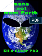 pdfcoffee.com_ellis-silver-humans-are-not-from-earth-pdf-free (1).en.es (1)