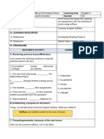 5DLP6-Common-Suffixes