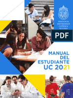 Manual Estudiante UC 2021