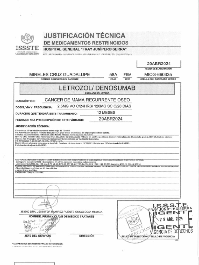 2 Scan | PDF