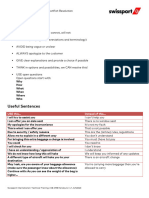 GE-09B - Handout 2 - Useful Sentences v1 JUN2023