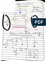 Taller 2 Electrónica 2
