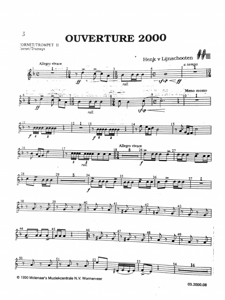 2000 Overture Pdf
