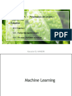 Machine Learning_Partie 1.PDF (3)