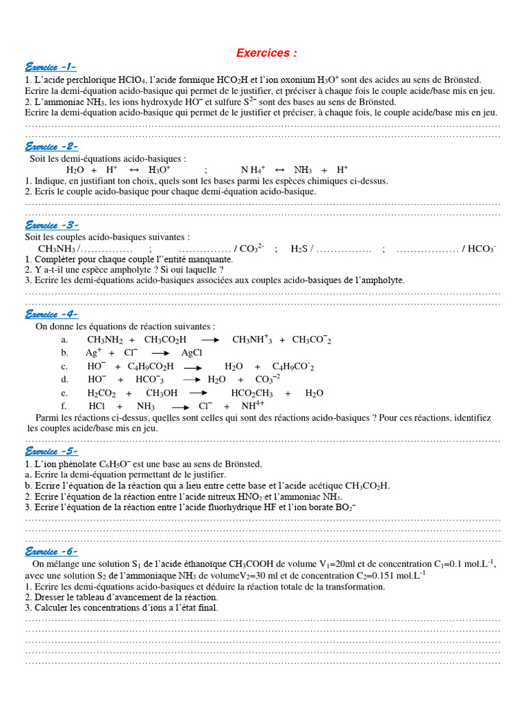 machine learning course free online