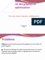 Chapitre-5-Algorithme-de-Bellman-ford