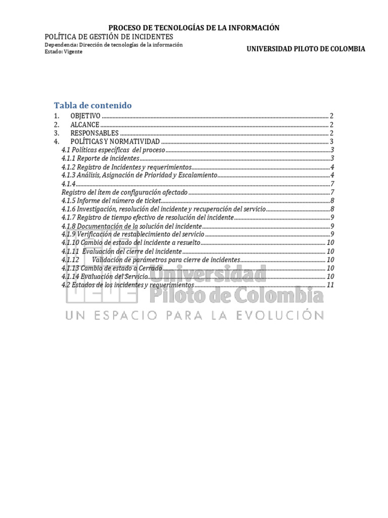 Work flow banner 2 pdf mesa de ayuda tecnolog as de la informaci n