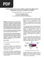 Download Calculo de Consumo Electrico de Motores by alfredova SN7313204 doc pdf
