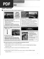 Download unit 1 - TN 3 by Nam NT SN73132040 doc pdf