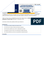 Atividade 3 - Gts - Elaboração e Gestão de Projetos Aplicados Ao Terceiro Setor - 52-2024